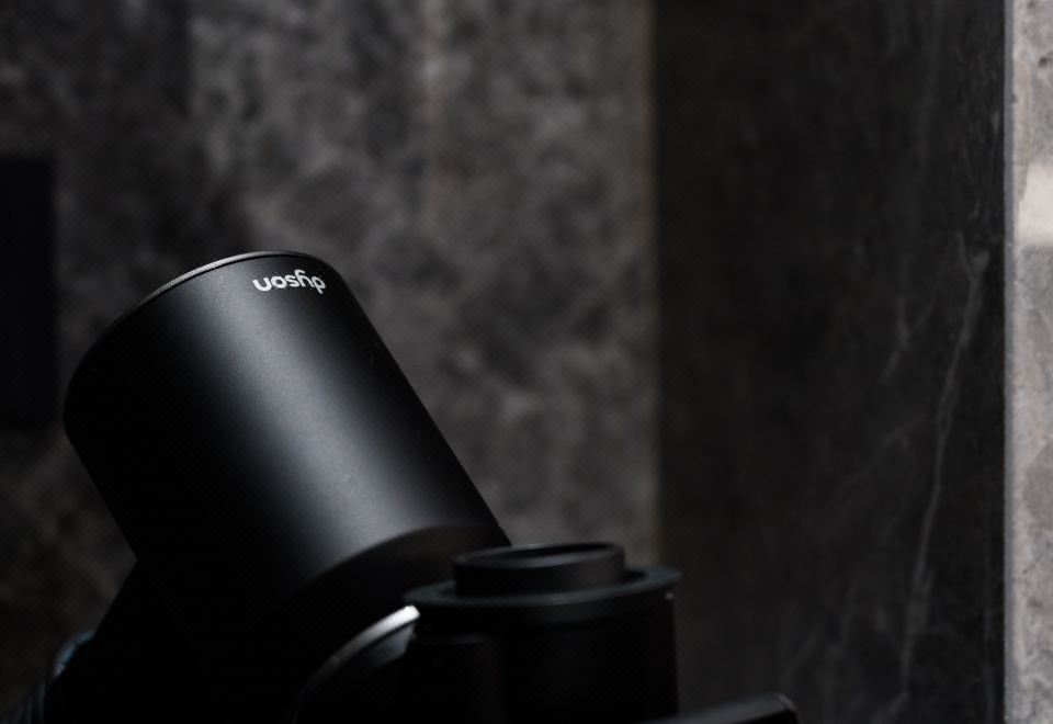 Huazhou Hotel Jianshui Ancient City ShopSuperior Queen Room