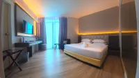 Abell Hotel