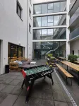 AR City Hotel Berlin