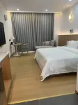 Feng Xinyuan Hotel