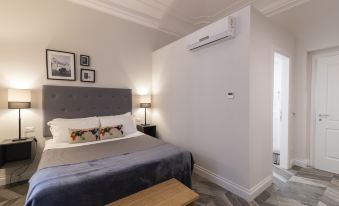 Eccelso Hotel - Housity