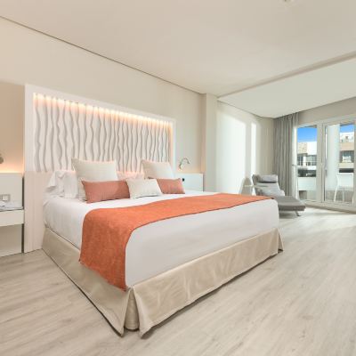 Dolce Vita Room Amàre Beach Hotel Marbella - Adults Only Promo Code