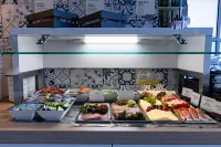 Garner Hotel Cologne Porz - Airport by IHG
