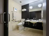 Hotel the Celestine Tokyo Shiba