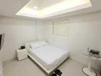 Gaga Hotel Dongdaemun