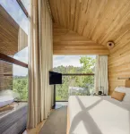 Lavandeira Douro Nature & Wellness