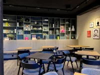 Revier Boutique Hotel Kaprun