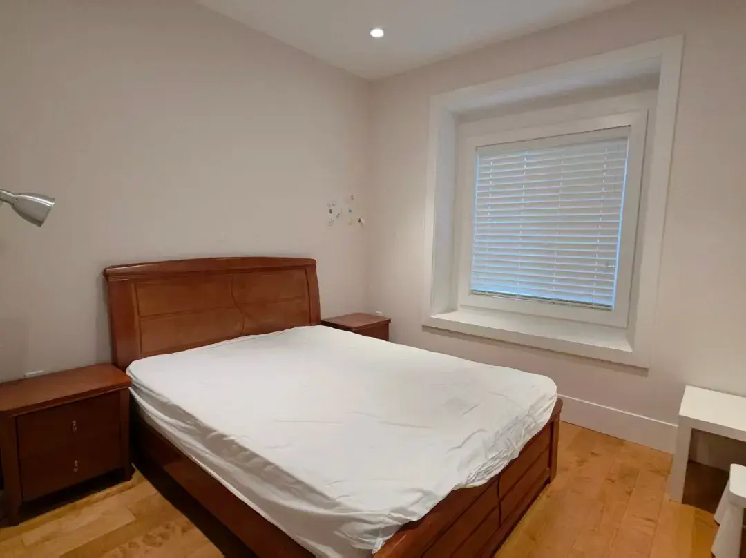 Vancouver Westside Villa 55 - 溫哥華