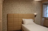 Palazzo Brunamonti Boutique Hotel Các khách sạn ở 