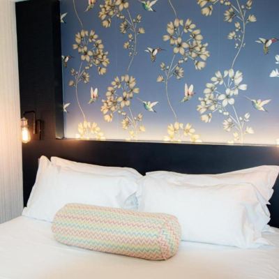 Studio Cadet Residence Promo Code