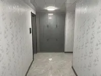 陌野民宿