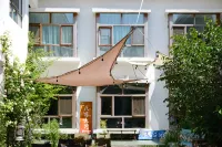 Nest Homestay