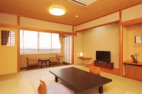 Kashikojima no Yado Michishio Các khách sạn ở 