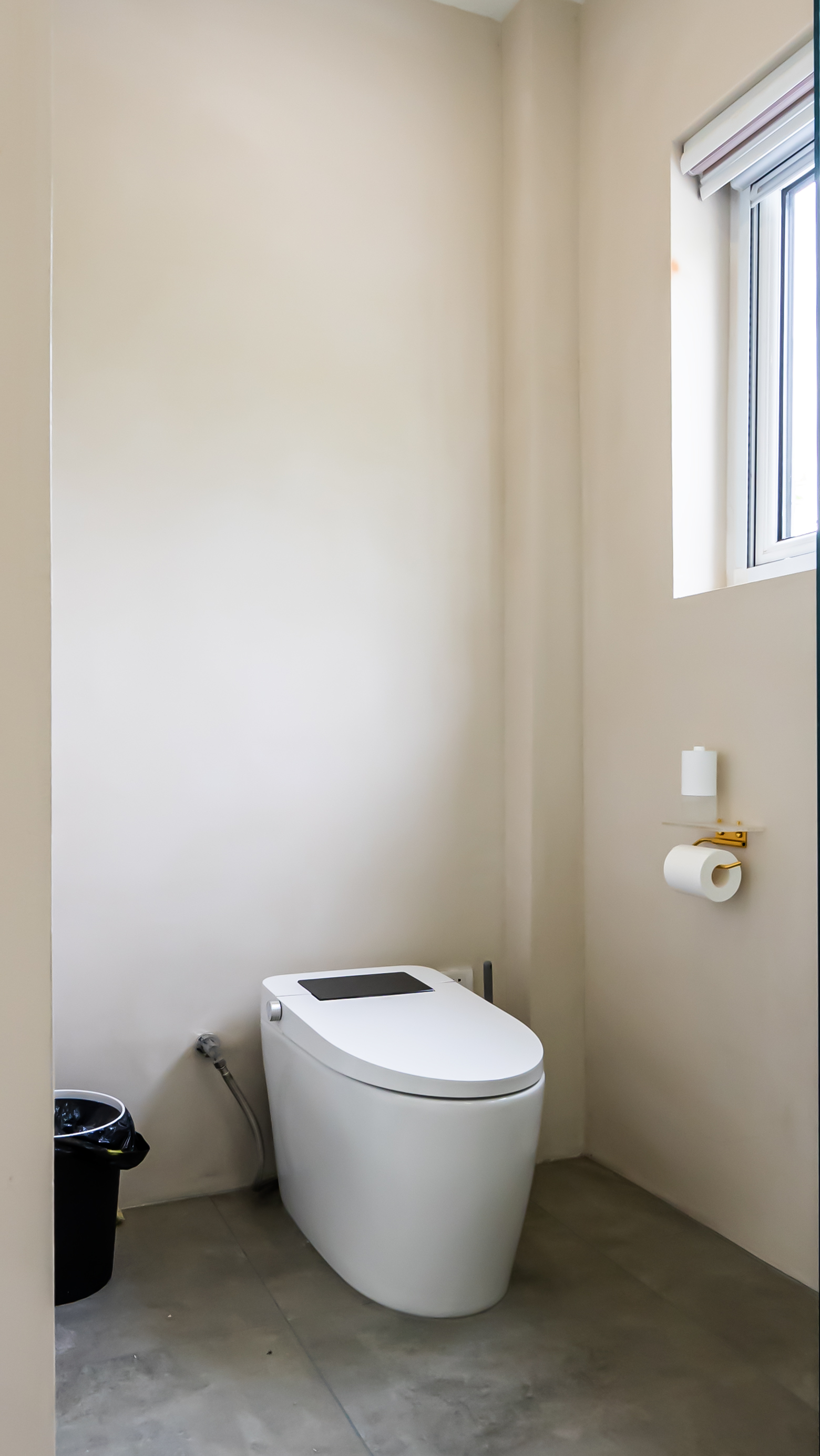 星空观景双床房（无窗）