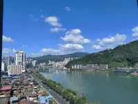 南平閩北大飯店