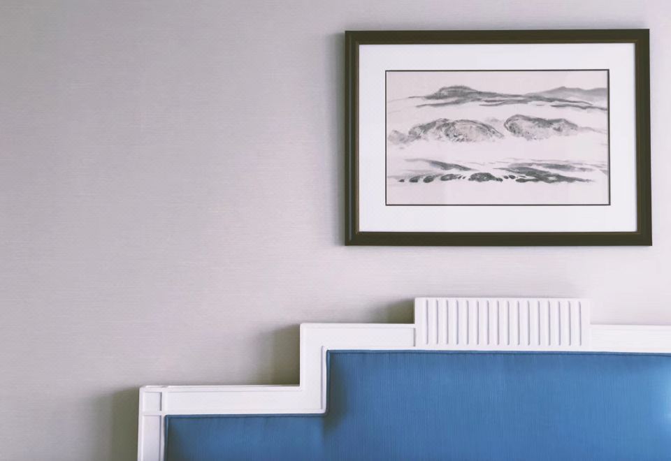 270°全江景特色客房