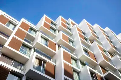 Barceló Anfa Casablanca Hotele w: 
