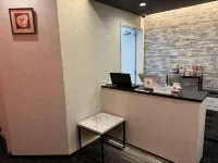 Hotel Prele