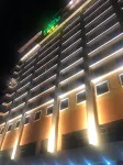 Hotel Kapalai Semporna