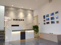 Meijia Express Hotel