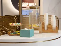 Xiangju Yangsheng Holiday Hotel