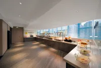 LAI WANG FASHION HOTEL
