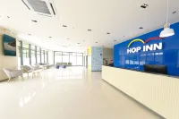 호프 인 호텔 다바오