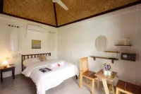 SunzEn Palawan, Resort (Sunz en Coron Resort)