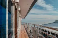 GT Seaside Inn