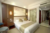 Youth Holiday Hotel