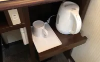 Toyoko Inn Tokyo Hachioji-eki Kita-guchi