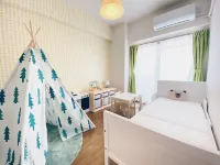 Ouchi Hotel Dambara