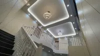 Ding Kahua Business Hotel (Huanjiang Bridge)