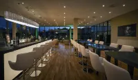 LEGERE HOTEL Luxembourg