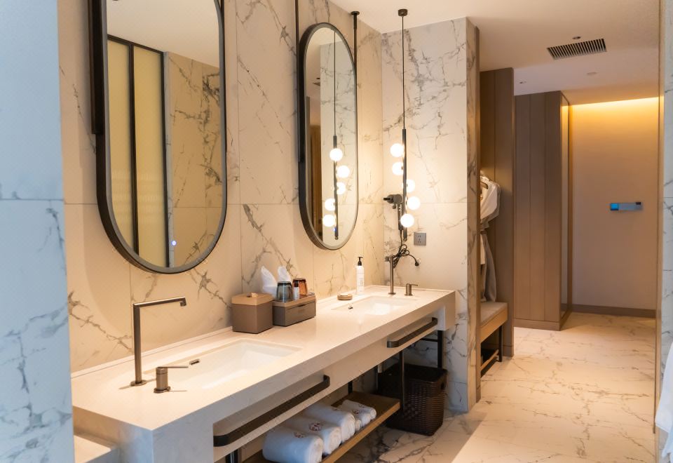 奥特曼主题家庭房