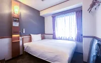 โตโยโกะ อินน์ สถานีทตโตริ มินามิ โรงแรมใน