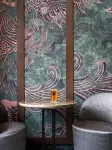 NOA HOTEL BEIJING LONGFU（The Forbidden City）