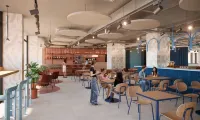 CX Naples Centrale