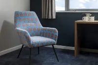Travelodge Dover