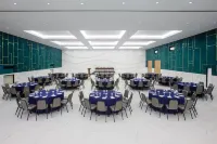 Casa de Lani Resort & Convention Hotels in 