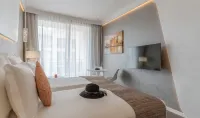 Pestana CR7 Marrakech