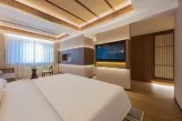 Rui Feng Hotel