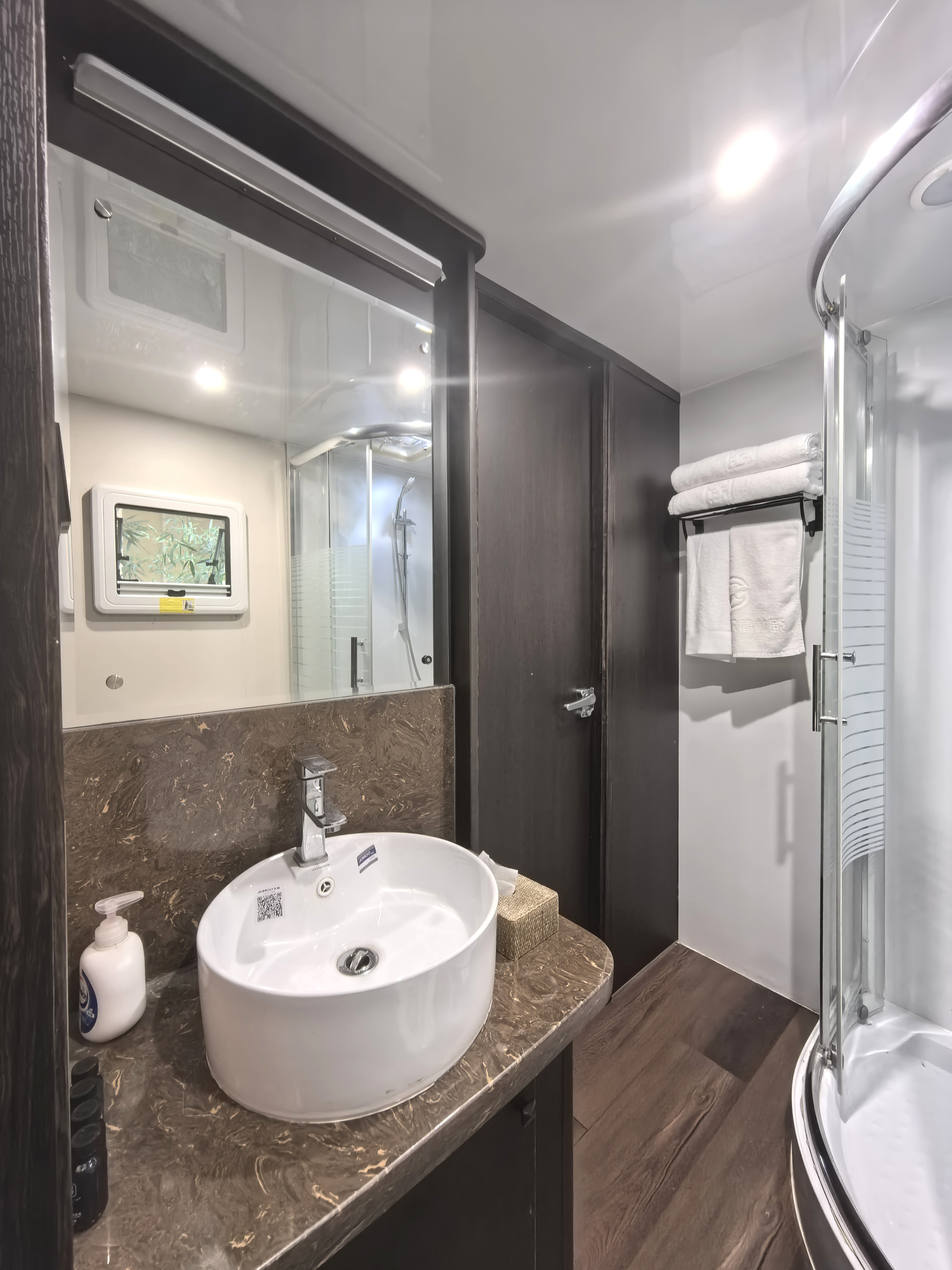 菖蒲·弈棋牌麻将功能房