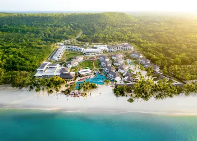 South Palms Resort and Spa Panglao - MGallery Collection Hotels in 
