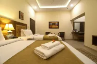 Hotel One Lalazar Multan