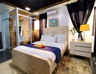 Gmb Arte Hotel Hotels in 