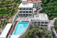Hotel Kingstone Hotels in 