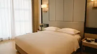 GLOBAL INTERNATIONAL HOTEL