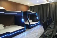 Hotels in Fukushima City