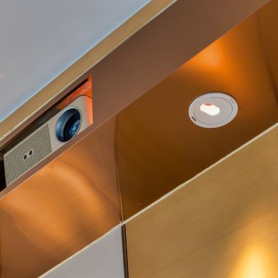 觀影雙床房 義烏博覽皇冠假日酒店優惠